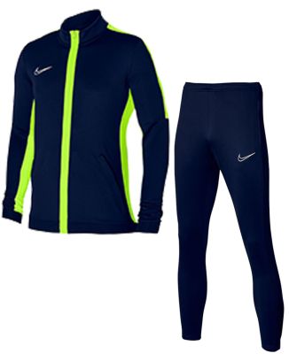 Ensemble Nike Academy 23 pour Enfant. Survêtement (2 pièces)