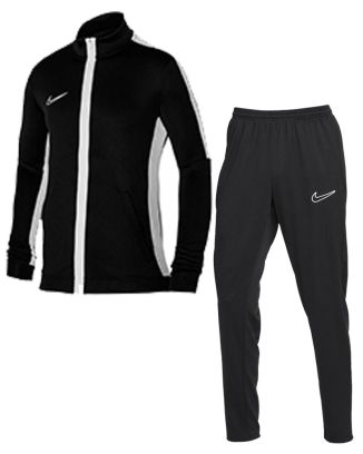 Ensemble Nike homme Pack 2 pièces Veste de survêtement Academy 23 Pantalon de survêtement Academy 23 DR1681 DR1666