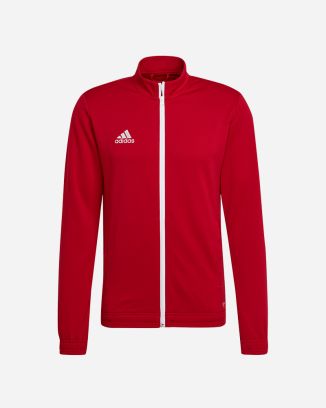 Felpa adidas uomo 2019 on sale