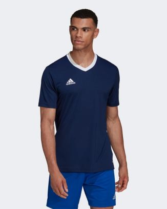 Maillot Adidas Entrada 22 pour Homme