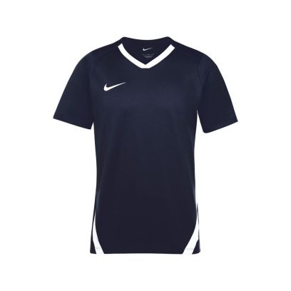 Maillot de volley Nike Team pour Homme 0900NZ EKINSPORT
