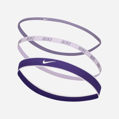 Nike mini headbands hot sale