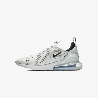 Nike 270 en promo hot sale