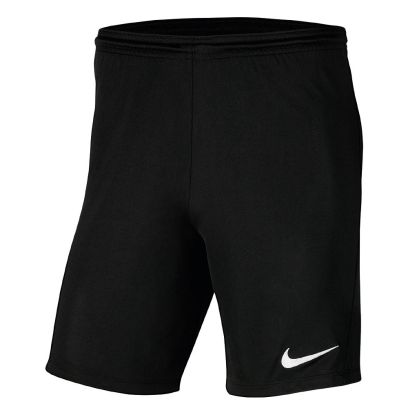Short nike foot homme on sale