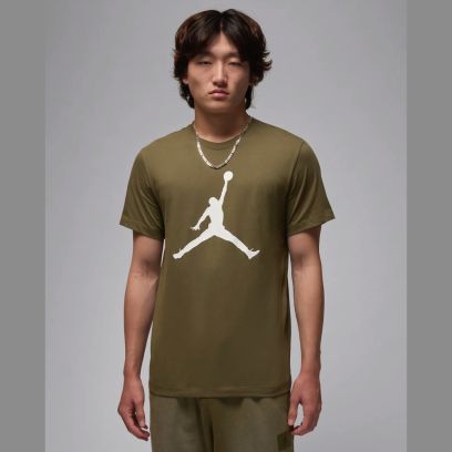 T shirt Nike per Uomo EKINSPORT