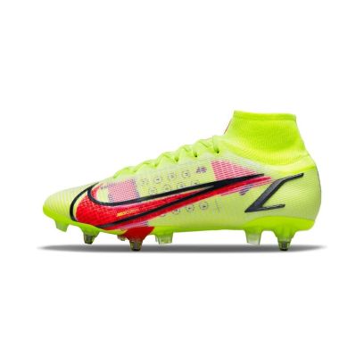 Nike mercurial superfly mujer shop