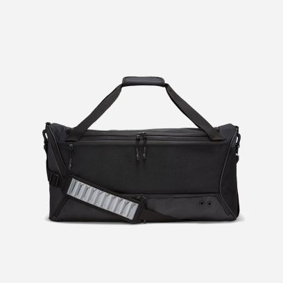 Nike elite sports bag outlet