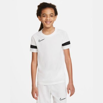 Maglie nike personalizzate clearance