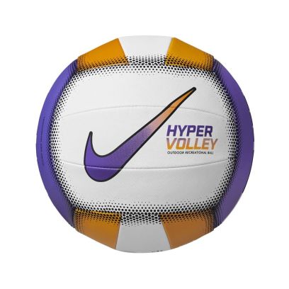 Nike pallone clearance
