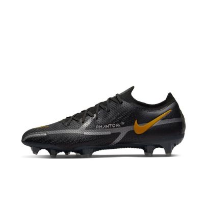 Nike phantom noir et or new arrivals