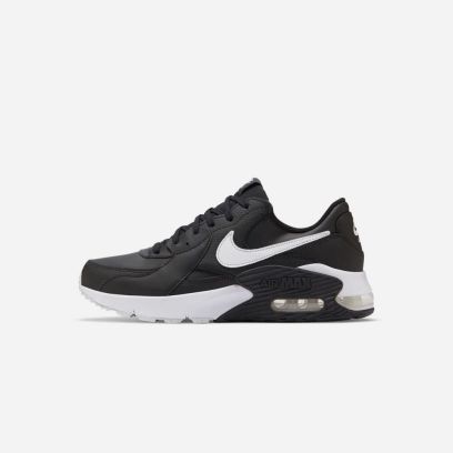 Nike lifestyle homme 2025