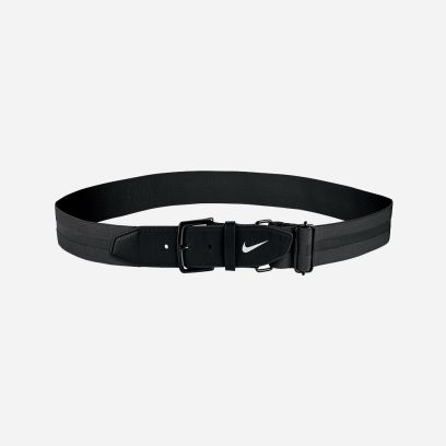 Nike pro elite 2.0 hotsell