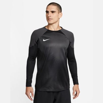 Abbigliamento da portiere da Calcio Nike per Uomo EKINSPORT