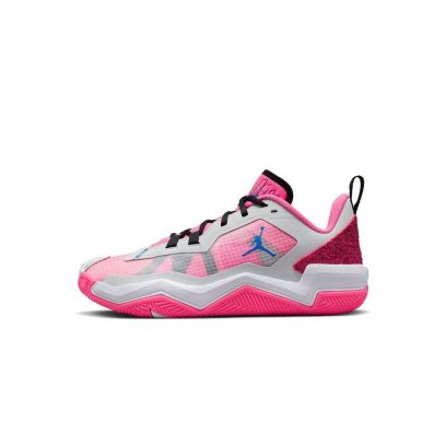 Scarpe da Pallacanestro Nike da Donna EKINSPORT