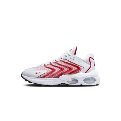 Air max kappa clearance