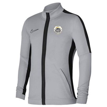 Survetement nike 2015 homme hotsell
