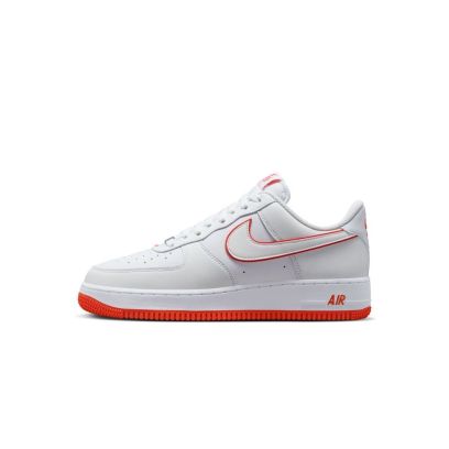 Nike air force 1 07 homme pas cher deals