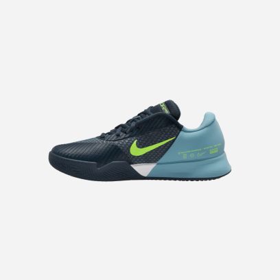 Nike lunarconverge homme clearance