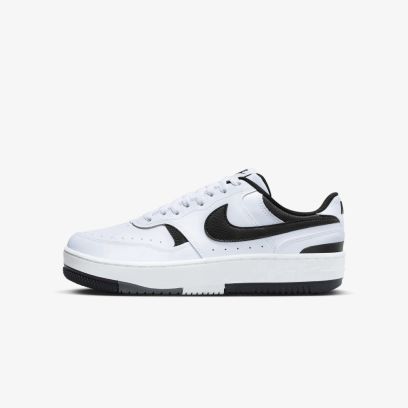Nuove scarpe Nike da donna EKINSPORT