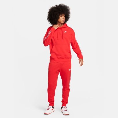 Nike jogger sweat suits 2025