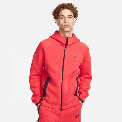 Collection Nike Tech Fleece EKINSPORT