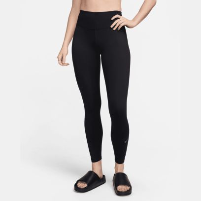 Legging Nike Pro 365 pour Femme EKINSPORT