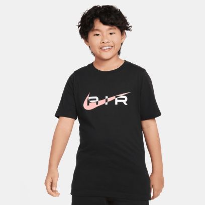 T shirt nike enfant sale