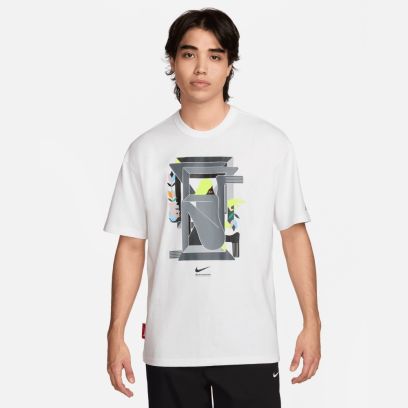 Magliette nike scontate discount