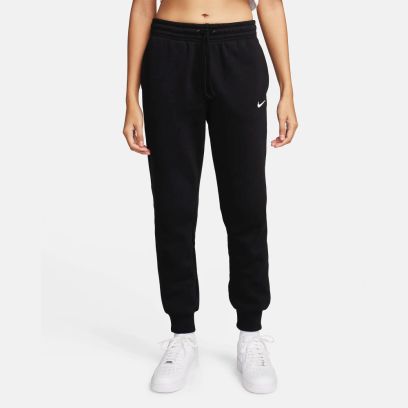 Nike jogging mujer outlet