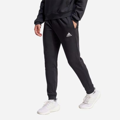 Bas de jogging a prix reduits EKINSPORT