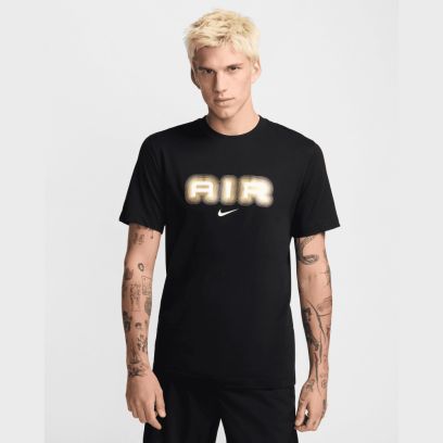 T shirt Nike per Uomo EKINSPORT