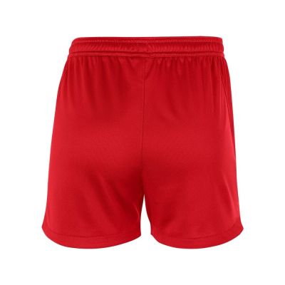 Short femme handball outlet