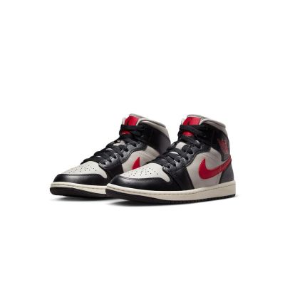 Nike femme cortez jordan clearance