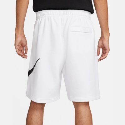 Nike men's sportswear shorts cheap