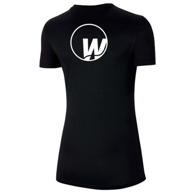 Maillot WellNess Sport Club pour femme