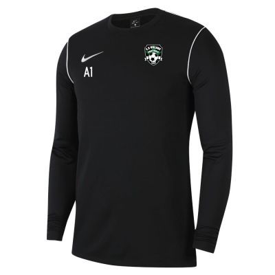 Trainings-Sweatshirt Nike ES Villabé für kind