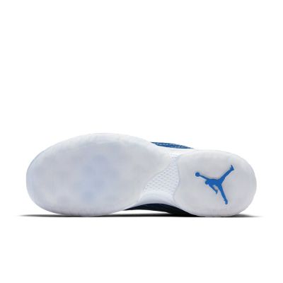 Schuhe Nike für mann