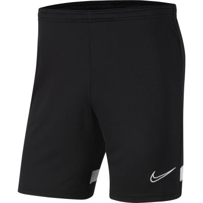 Kit Nike Academy 21 for Men. Shirt Shorts Tracksuit top EKINSPORT