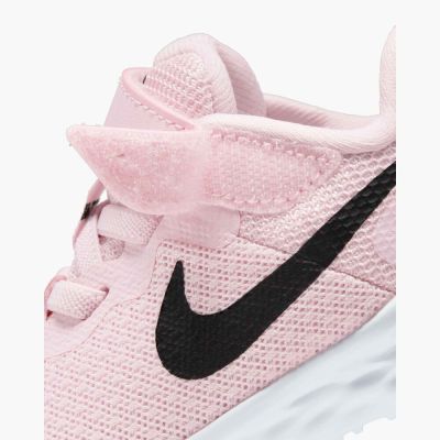 Nike per bimbi clearance