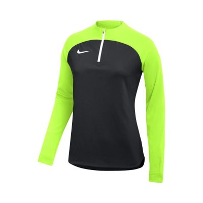 Top nike fluo outlet