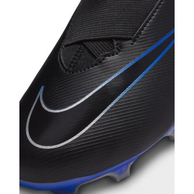 Nike mercurial academy df fg store