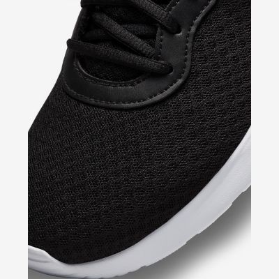 Nike tanjun mujer colores online