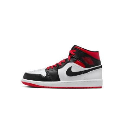 Scarpe Nike Jordan per Uomo DQ8426 EKINSPORT