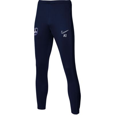 Training nike homme 2019 cheap