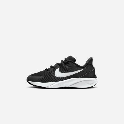Nike Star Runner 4 Children s Shoes EKINSPORT