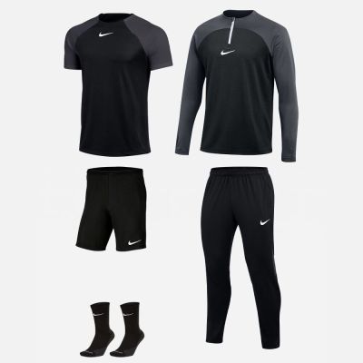 Training nike enfant hotsell