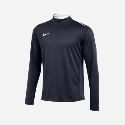 Sweat 1 4 Zip Nike Dri FIT Academy Pro 24 pour Enfant EKINSPORT
