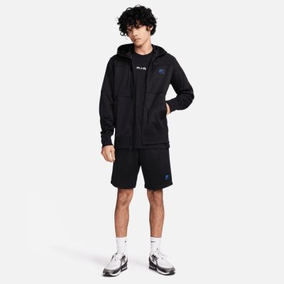 Sudadera nike air max deals