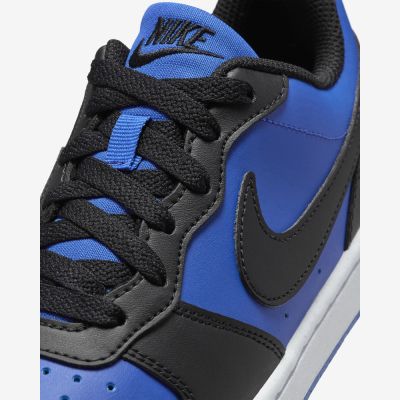 Nike Court Borough Low Recraft Children s Shoes EKINSPORT