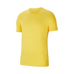 Amarillo